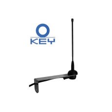 KEY 9 ANTS KEY externá anténa