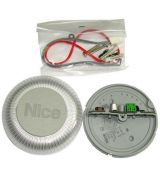 NICE WLT-LED indikátor multifunkčný
