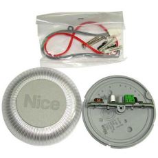 NICE WLT-LED indikátor multifunkčný