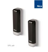 NICE EPS - NICE EPS fotobunky