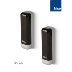 NICE EPS - NICE EPS fotobunky