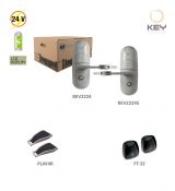 KEY REVO2224KR KIT