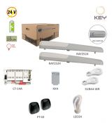 KEY RAYKIT 2524K