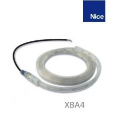 diódové výstražné svetlá do ramena NICE XBA19/ XBA14, dĺžka 4m