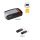 LiftMaster M55EVF sada