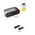 LiftMaster M55EVF sada