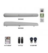 KEY RAY2224 kit