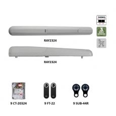 KEY RAY2224 kit