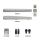 KEY RAY2224 kit