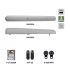 KEY RAY2224 kit