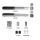 KEY RAYKIT 2524K