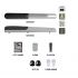 KEY RAYKIT 2524K