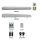 KEY RAY4000 zostava