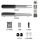 KEY RAY 4024K