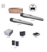 NICE TOONA 4005 SET