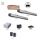 NICE TOONA 4005 SET