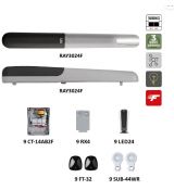 KEY RAY3024F FASTLINE