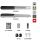 KEY RAY3024F FASTLINE
