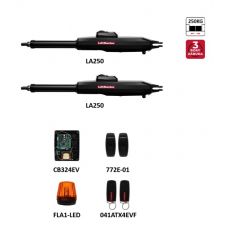 LiftMaster LA250EVK-03
