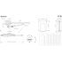 LiftMaster LA250EVK-03